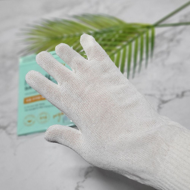 정준산업 때르메스 요술 오리발 때밀이 장갑 정품 1(개) 4582 PC, ▶Arianycos◀ 정준산업 때르메스 요술 오리발 때, ▶Arianycos◀, 1개