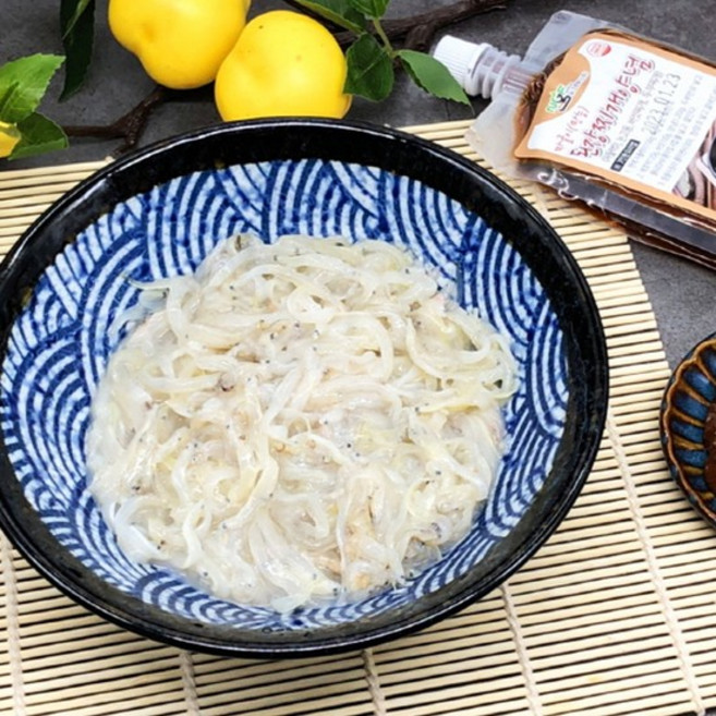 급냉 국내산 실치 600g, 없음