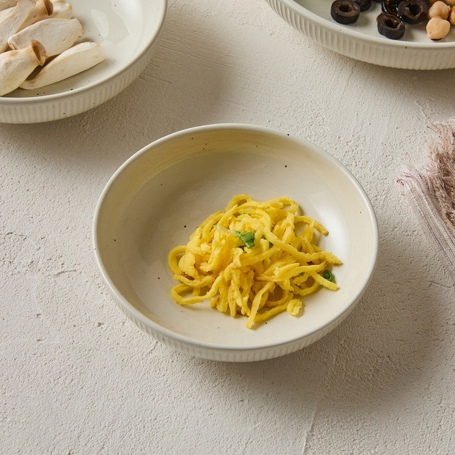 모던하우스 솔 고백자 찬기 소 D13-CA3026042, 1개