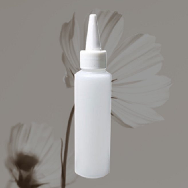 크레마이드렐리아 '크리미플로럴' ( 프래그런스오일 ), 1000ml(1L), 1L, 1개