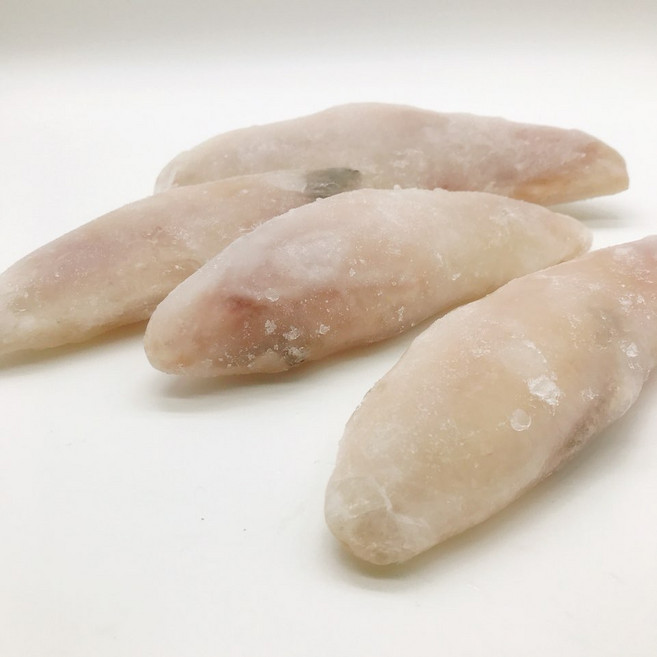 업소용 냉동 복어살 3kg 1박스 순수복살 복튀김외 복어요리용, 1