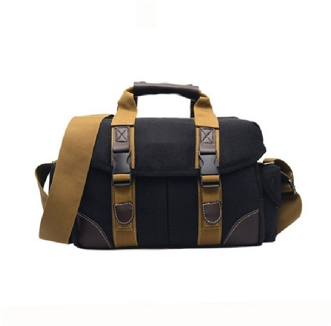 체리스팟 카메라 가방 CS-5013 캐쥬얼 크로스백 숄더백