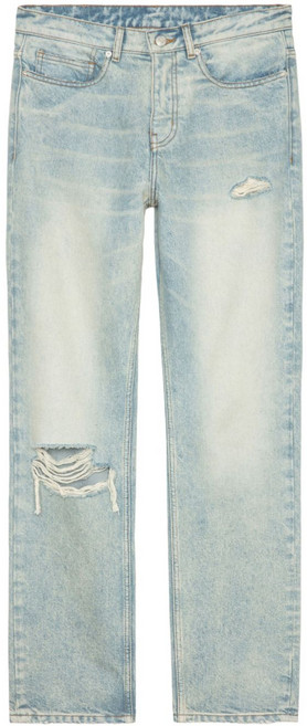 쟈딕앤볼테르 존 진