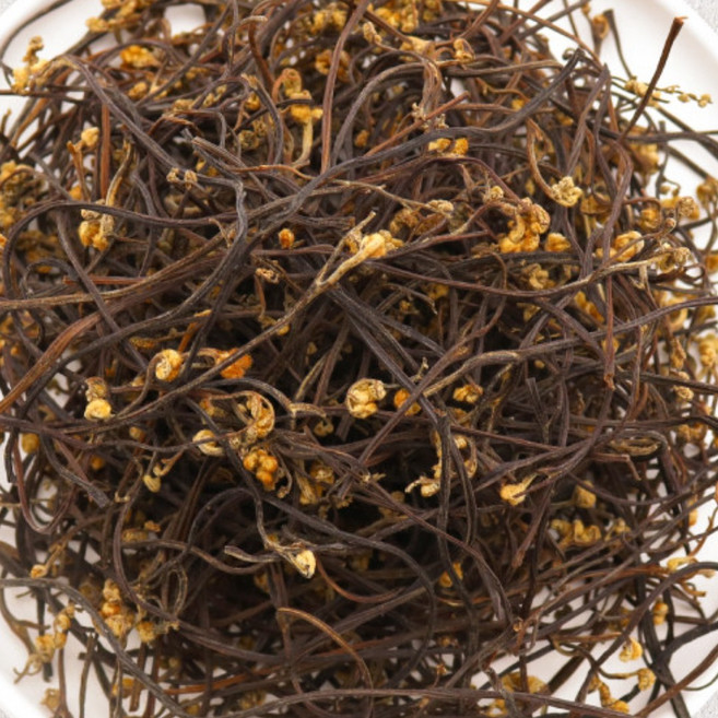 [백화점납품용 더좋은 국내산 건고사리 고사리, 1개, 100g