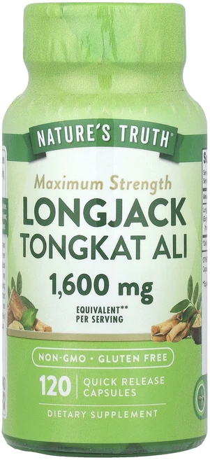 절실히 몸관리가필요한시기 Nature's Truth 통캇알리 최대 강도 빠른 방출 캡슐 120정(캡슐 1정당 800mg) 프리미엄할인상품입니다, NaturesTruth통캇알리최대강도빠른방출캡슐120정, 1, 120정 - 쿠팡