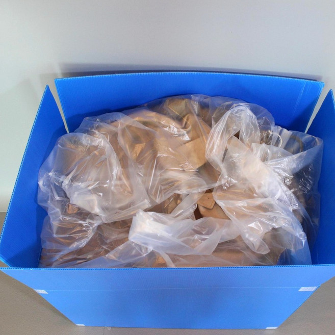 비닐전문올 이불옷의류 대형보관포장이사비닐 1.4m*1.4m - 50장 원룸용달셀프이사, 투명(구멍없음), 투명