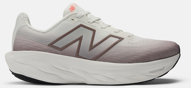 뉴발란스 남성 Fresh Foam X 1080v14 어스쉐도우 M108014F D 러닝화