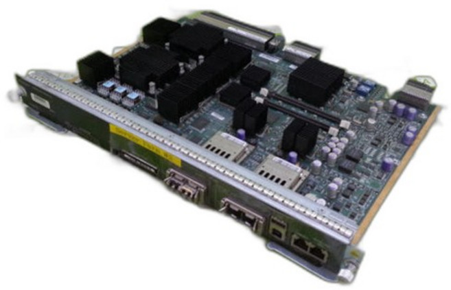 WS-X45-SUP6-E V02 성능검사완료, 상세설명 참조, 1
