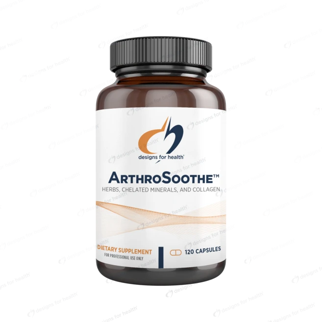 디자인스포헬스 아트로수더 캡슐, 1개, 120정 - 쿠팡