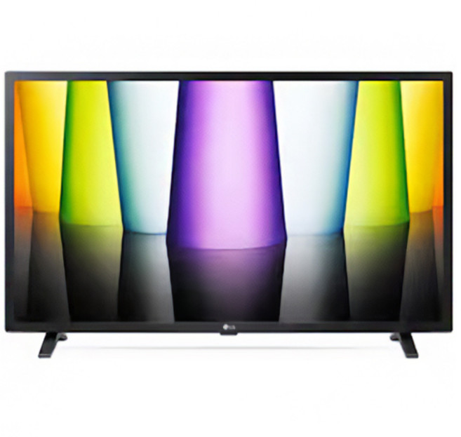 LG전자 32LQ635BGNA 80cm 32인치 LED TV