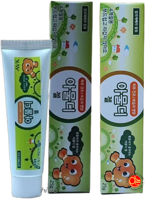 알로에베라 아물디 모기벌레 물린데 바르는 물파스 모기약 가려움완화 피부진정 보습효과 수분공급 어린이 휴대용 젤타입 2개, 25g