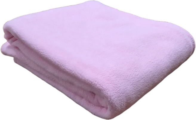 [한일담요] 40년전통 직접생산 담요공장 국대최다납품1위 병원담요 병원모포 병원이불 모포 해피담요 중량 1 800g이상