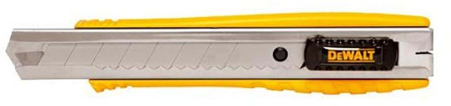 단비가 18mm 캇타칼 전문가용캇타칼