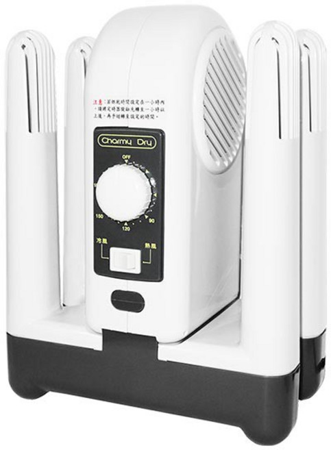 順風牌 烘鞋機 FWMF-517 烘鞋乾燥機