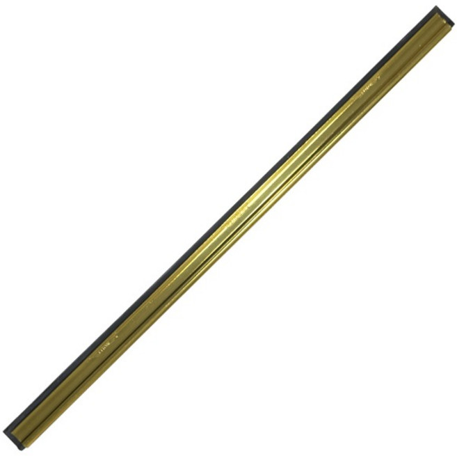 에또르 골든 채널 스퀴지 유리 물기제거 청소 도구 스퀴즈, 40cm, 1개