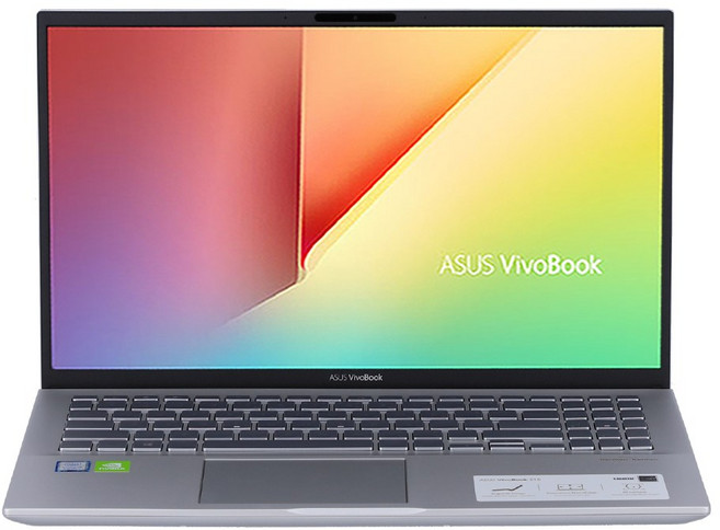 가성비 아수스 비보북 i5 8세대 15.6인치 노트북, ASUS VivoBook S531F, WIN11 Pro, 8GB, 512GB, 블랙 (메탈)