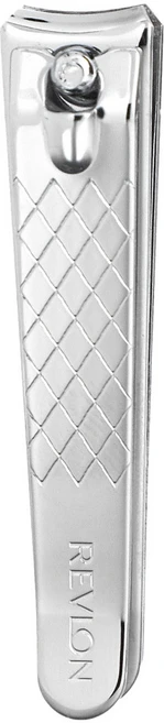 Revlon 손톱깎이 1개입 2팩, 1개 - 쿠팡