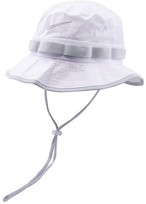 나이키 모자-골프모자-골프캡-등산모자-버킷햇(HJ3683-100-화이트) 25신상품, 1, 1개