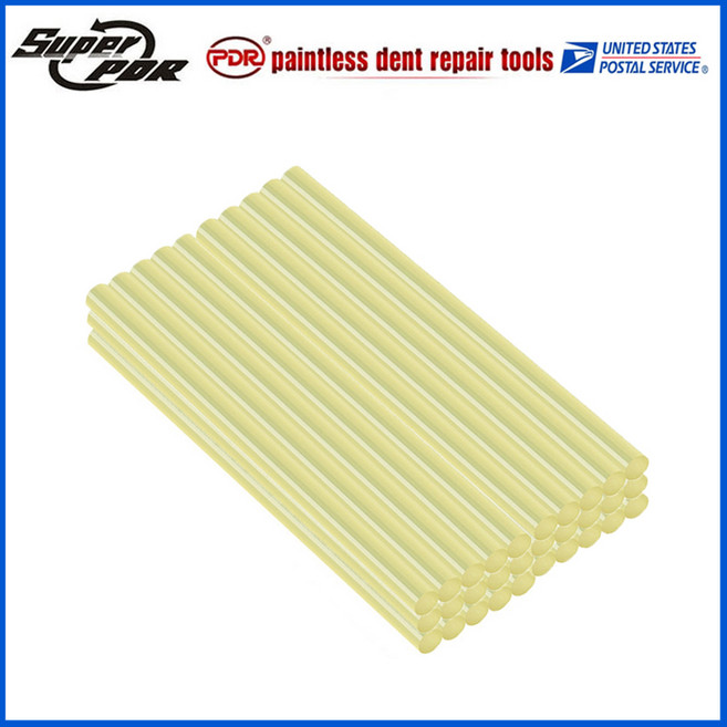 SuperPDR Y글루스틱 40pcs