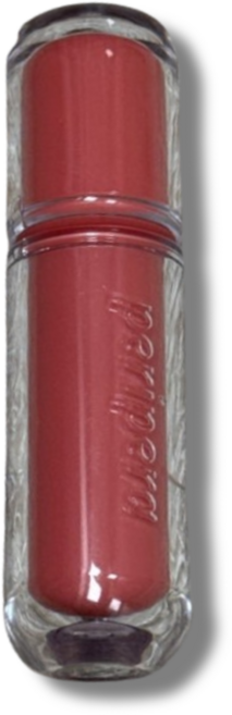 페리페라 무드 글로이 틴트 4G 20color (색상 수량선택가능) peripera 지속력있는 발색력좋은 부드러운발림성 틴트추천, 1개, 09 맘찍로즈