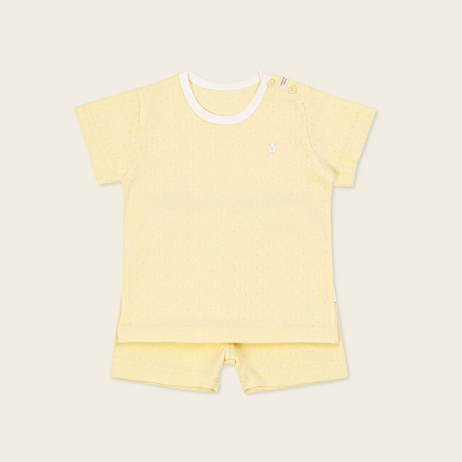 오가닉맘 옐리반소내의 MLMP2B09