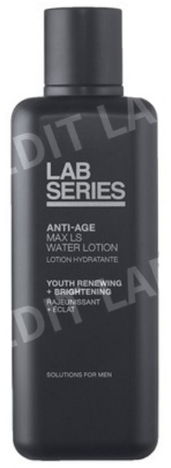 랩시리즈 안티에이지 맥스 LS 워터 로션 200ml, 1