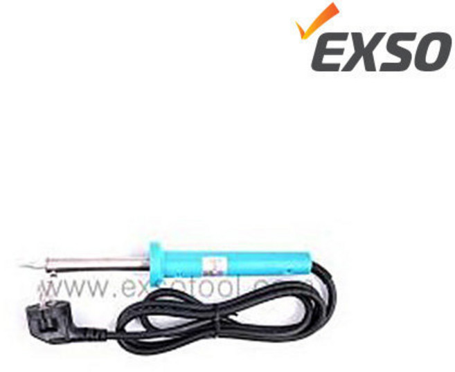 엑소EXSO PVC멀티인두 EX-20015/EX-20016/EX-20017, 1개, EX-20015