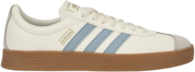 정품 ADIDAS 아디다스 스니커즈 운동화 2.0 남성 여성 패션 신발 공용 커플 데일리 슈즈 HIGHMAX 증정품