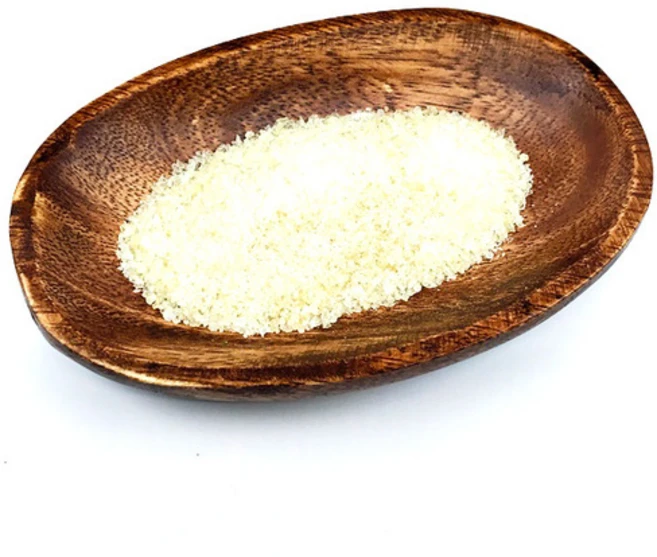 젤라틴 100g, 1개 - 쿠팡