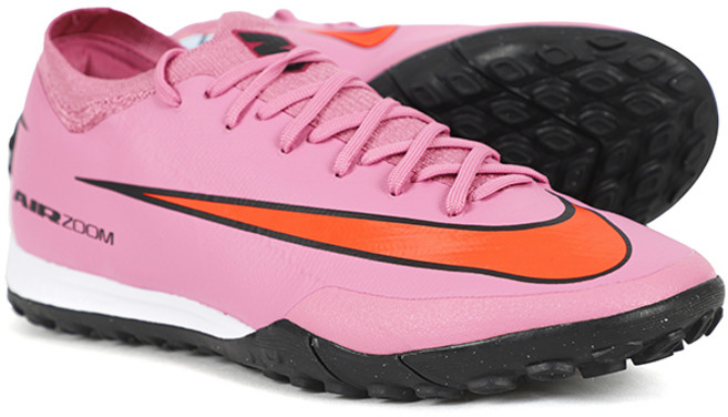 나이키 ZOOM MERCURIAL VAPOR 16 PRO TF 축구화 풋살화