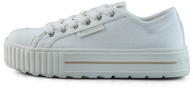 디스커버리 뮬리V2 DXSH3213N-WHS