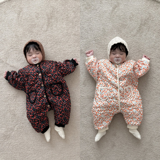 김장슈트 할매룩 김장룩 할매슈트 촌캉스룩 베베슈트 아기슈트 아기김장룩 베베김장룩 여아 남아 아기 베베 슈트 가을슈트 겨울슈트 김장 민트색처럼