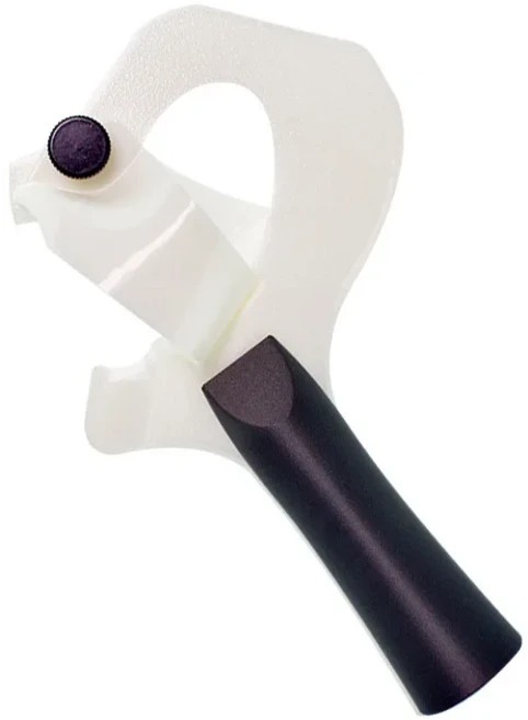 Pico4 탁구 핸들 컨트롤러용 그립 향상된 VR 게임 액세서리 어댑터 라켓, 01 right