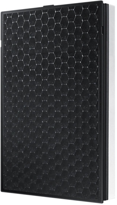 삼성공기청정기 AX060B510RDD 전용 필터 삼성정품, 1개