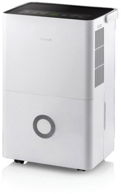 신일 대용량 제습기 17L SDH-170SS, SDH-170SS (대용량)