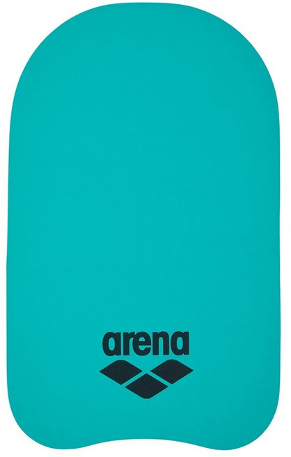아레나 킥보드 A3AC1AK01 수영연습 수영 헬퍼, MNT