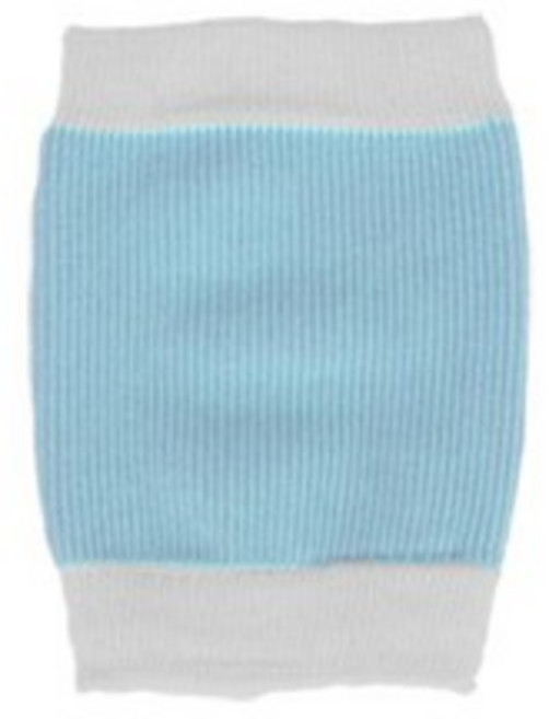 국산2개 1세트 하늘색 파스텔손목보호대 산모용, 없음