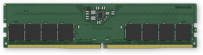 [공식수입사] Kingston DDR5-5600 CL46 16G 코잇