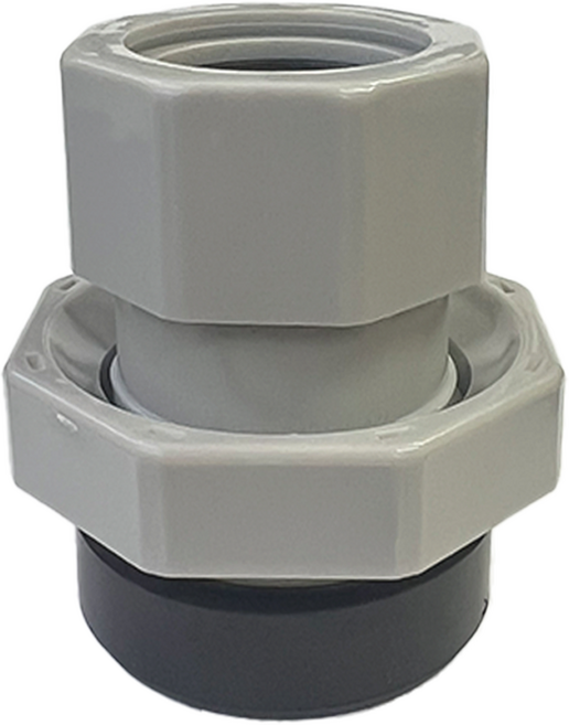 드림공간 욕실세면대 악취 벌레 차단 역류방지 호수 배관 배수 바스가드, 단일형, 1개