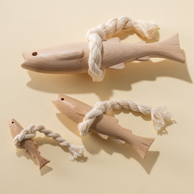 퍼플래빗 복담 액막이 명태 차량용 집들이 선물 패키지