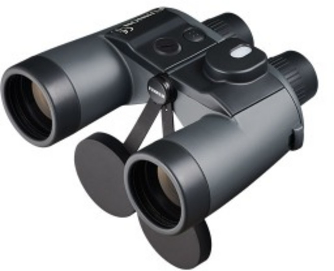 후지필름 FUJINON 7x50WPC-XL 쌍안경