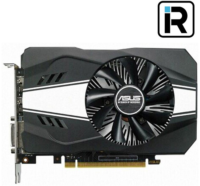 지포스 GTX1060 3GB 1팬 중고 그래픽카드 일반