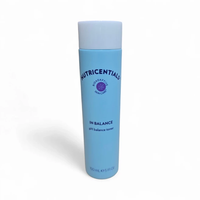뉴스킨 인 밸런스 pH 밸런스 토너 스킨, 150ml, 1개