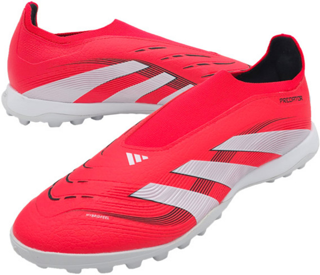 아디다스 풋살화 프레데터 리그 LL TF ID3824