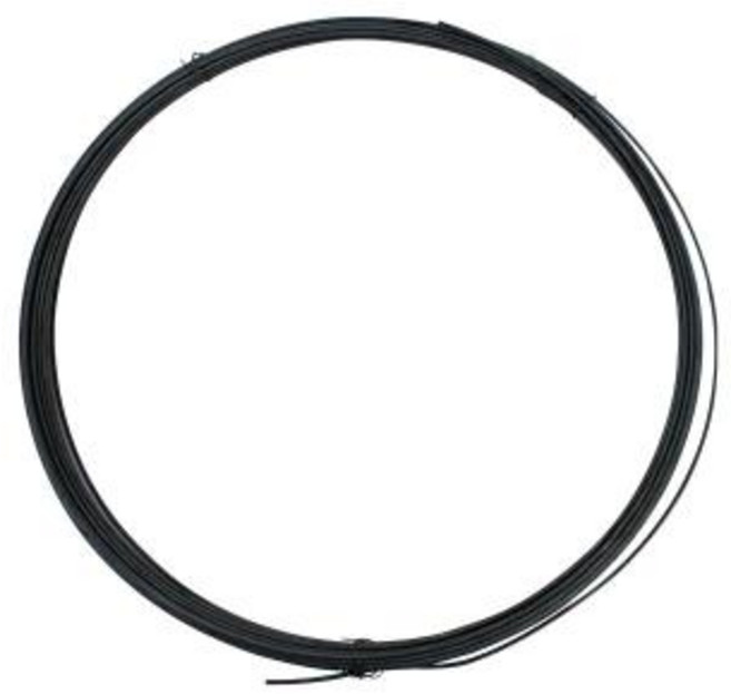 스마토 철선 반생 #12X5kg, 12X5kg, 1개