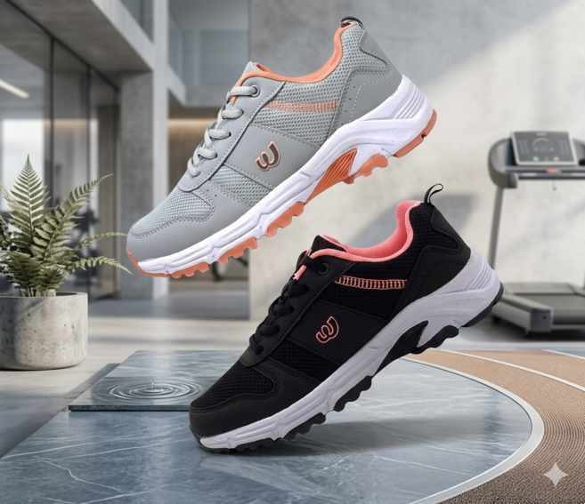 빅세일 40대 50대 60대 70대 그때 그 월드컵 발이 전체 편한 prime working 푹신한 가벼운 경량화 미끄럼방지 완화 워킹화 헬스화 러닝화 여성 운동화 노비아