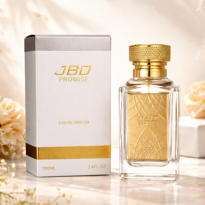 페로몬향향수 perfume for men 머스크향 남녀공용향수 여자가좋아하는남자향수 남자 향수 1위 살냄새향수휴대 간편 매일 쓰기 좋은 향 perfume women, 1개, 100ml