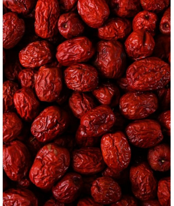 국내산 경산 특산품 햇 대추 건대추 말린대추 당도가 높은 특초 500g/1kg, PET벌크 특초 500g, 1개