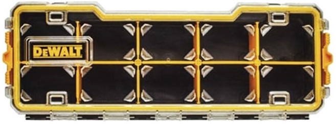 공구함 현장 작업 수공구 정리 거치 공구집 보관집, 1개