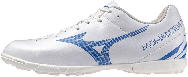 미즈노 남성 가성비 와이드 모나르시다 네오 살라 TF 풋살화 운동화 일상화 스니커즈 1764720